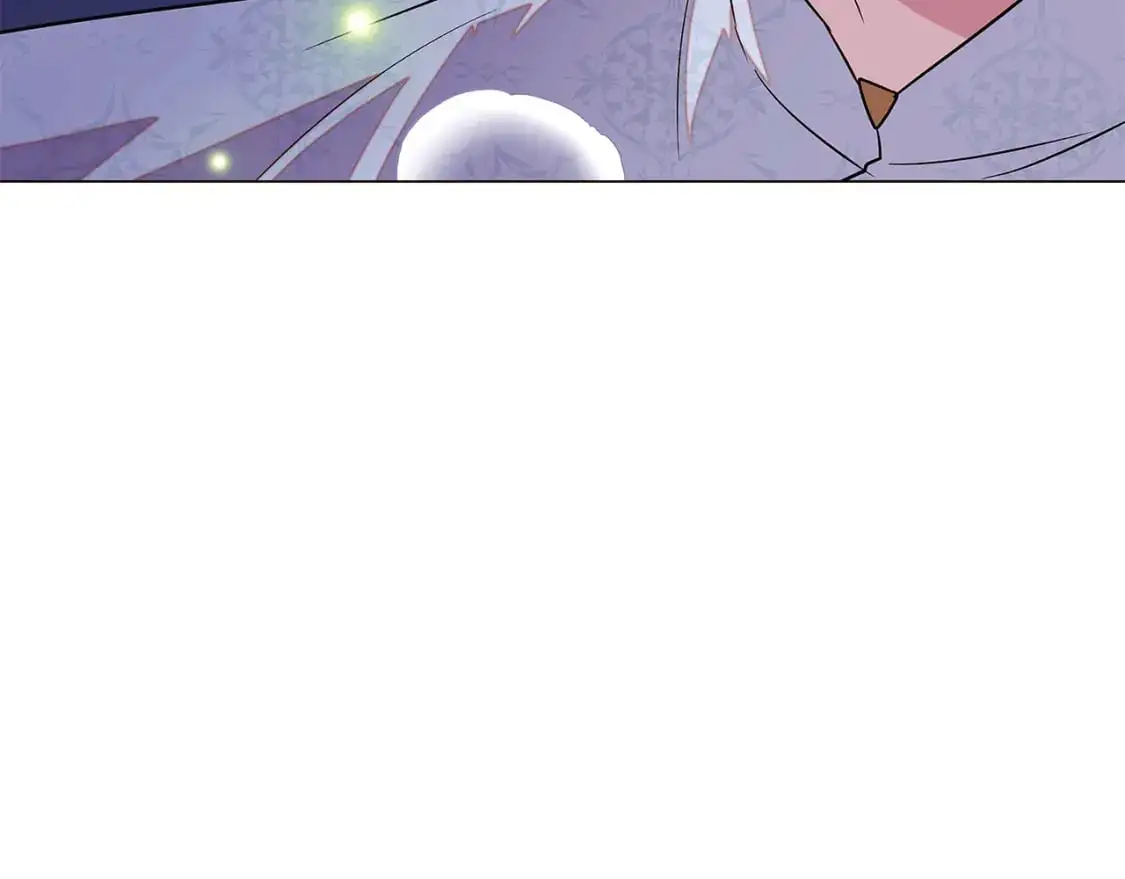 第127话 保姆骑士175