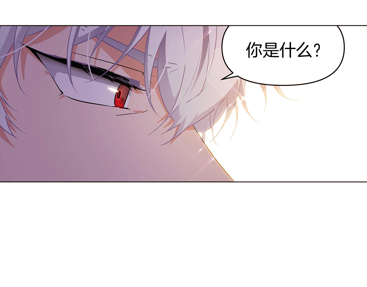 第37话 下战帖124