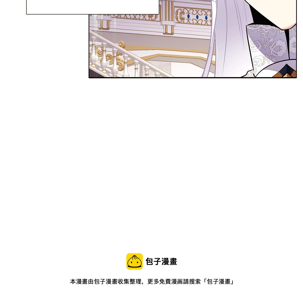第38话 真情流露24