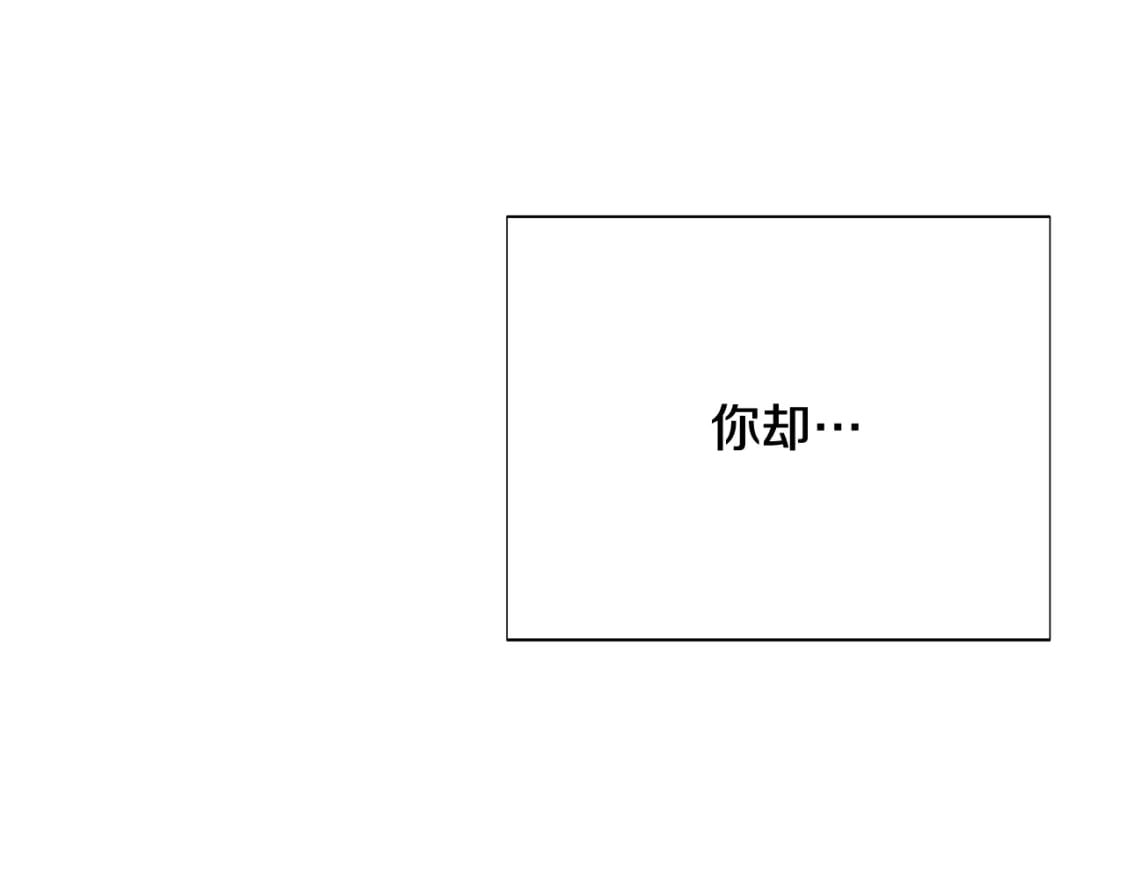 第107话 挚爱的选择128