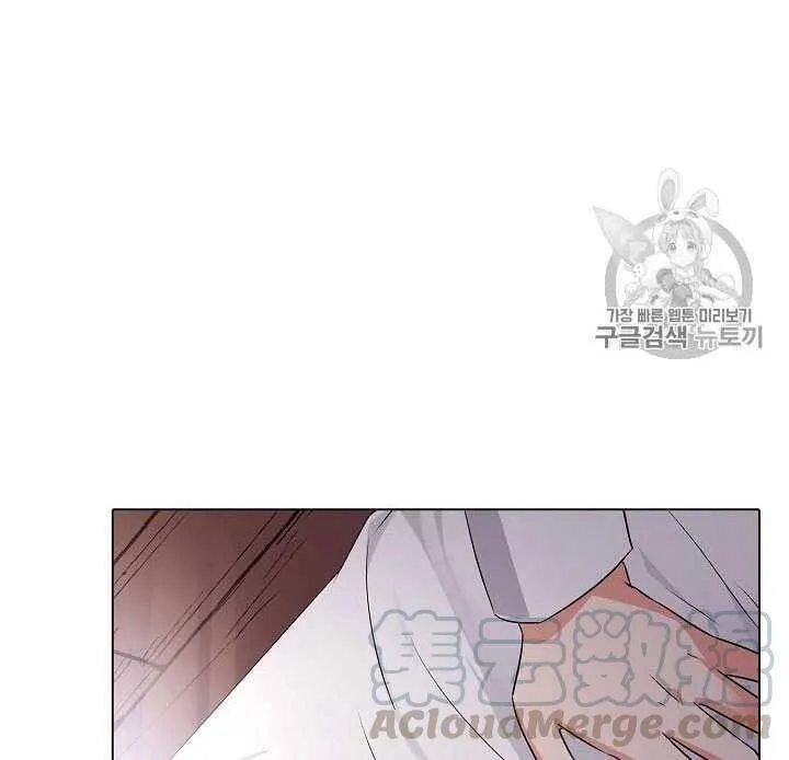第09话10