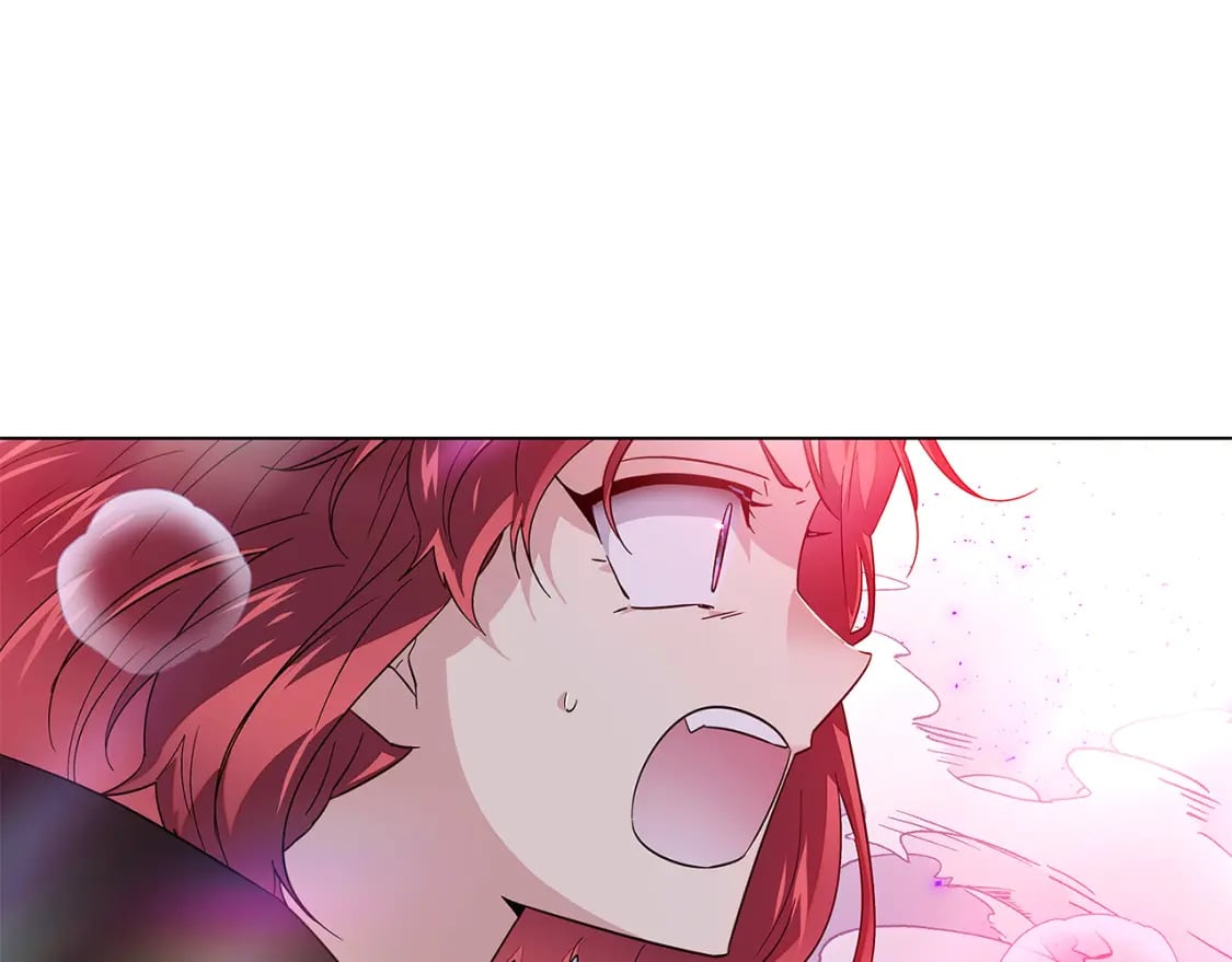 第104话 深入险境240