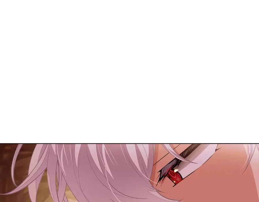 第74话 心态的转变93