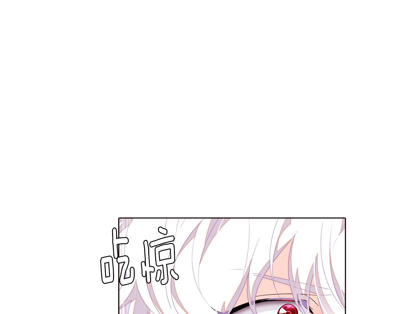 第91话 感情升华168