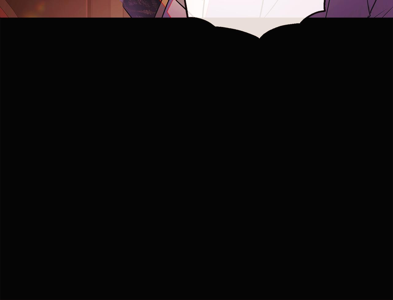 第46话 留住塞莱汀156