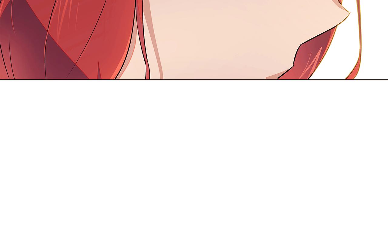 第46话 留住塞莱汀117