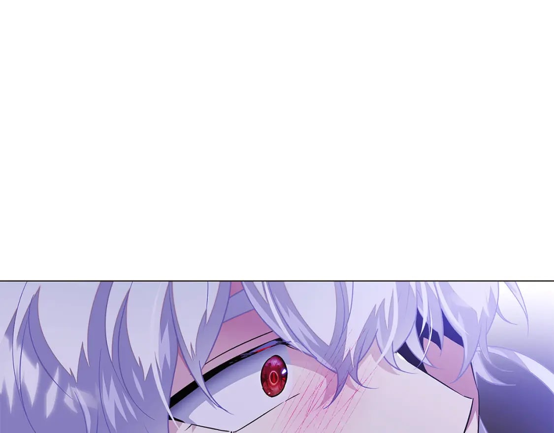 第118话 爱的代价159