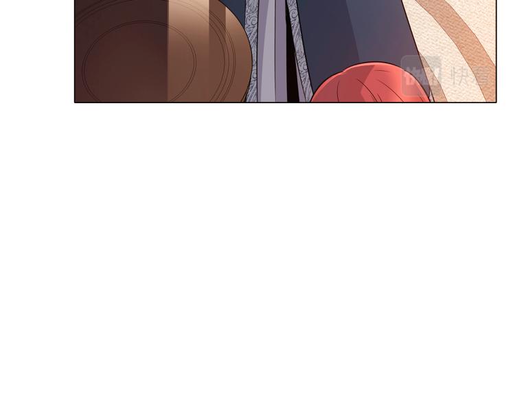 第17话 原著女主登场127