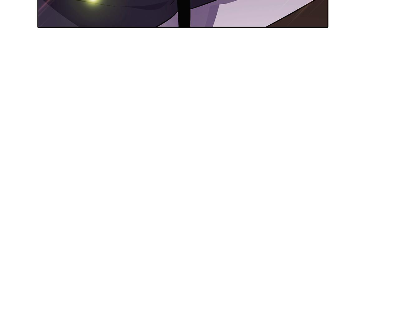 第36话 掌握主动权77