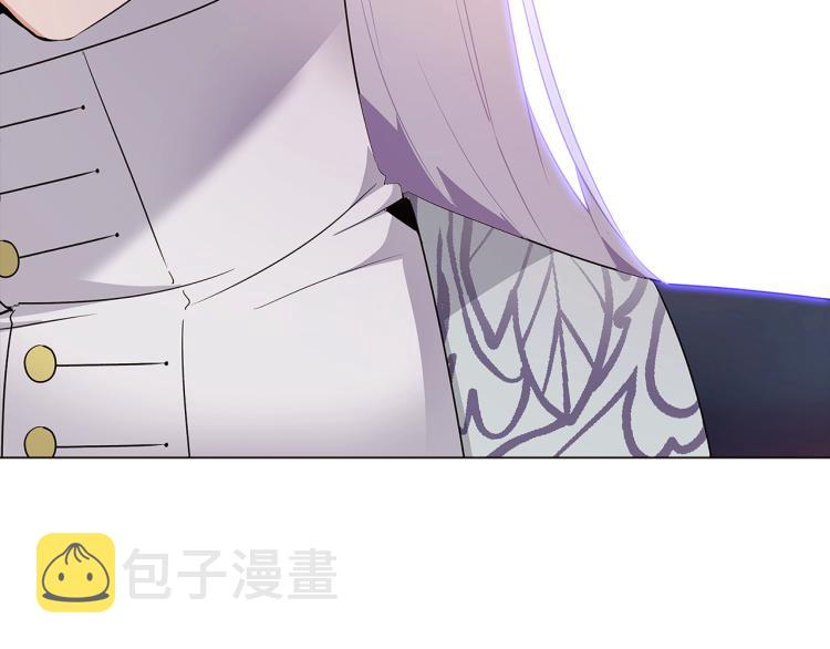 第17话 原著女主登场98