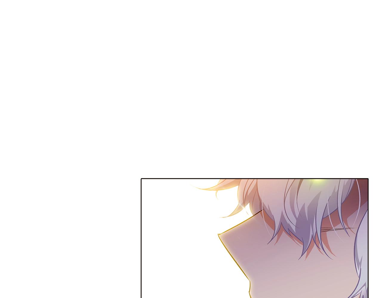 第35话 失控暴走70