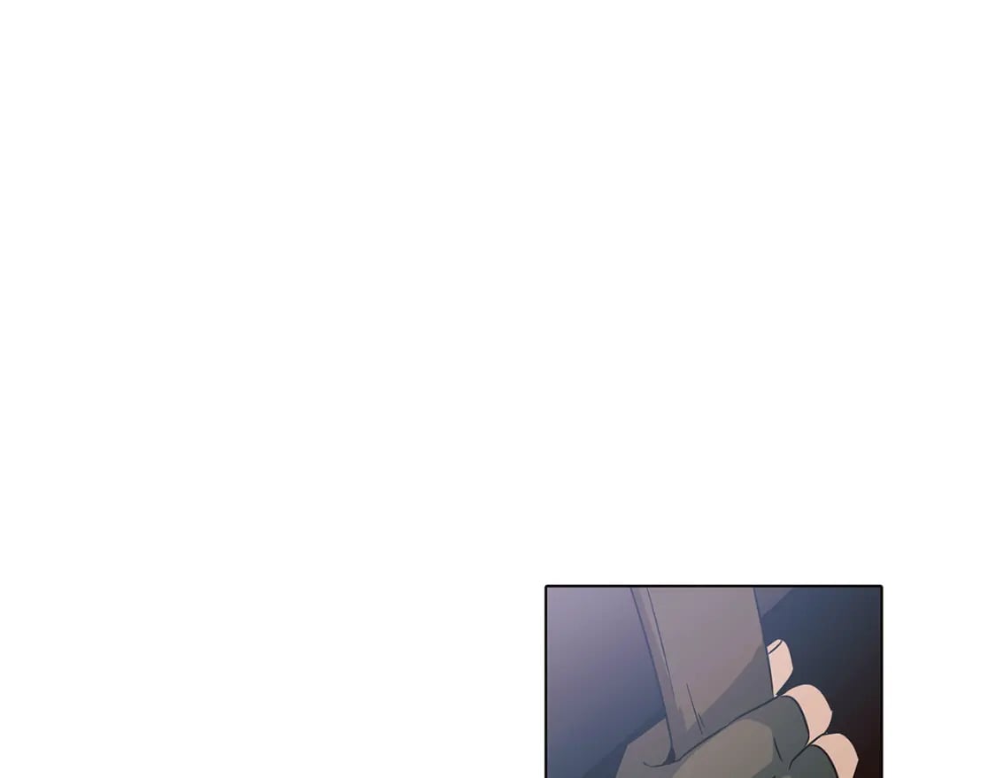 第101话 皇子的谦卑207