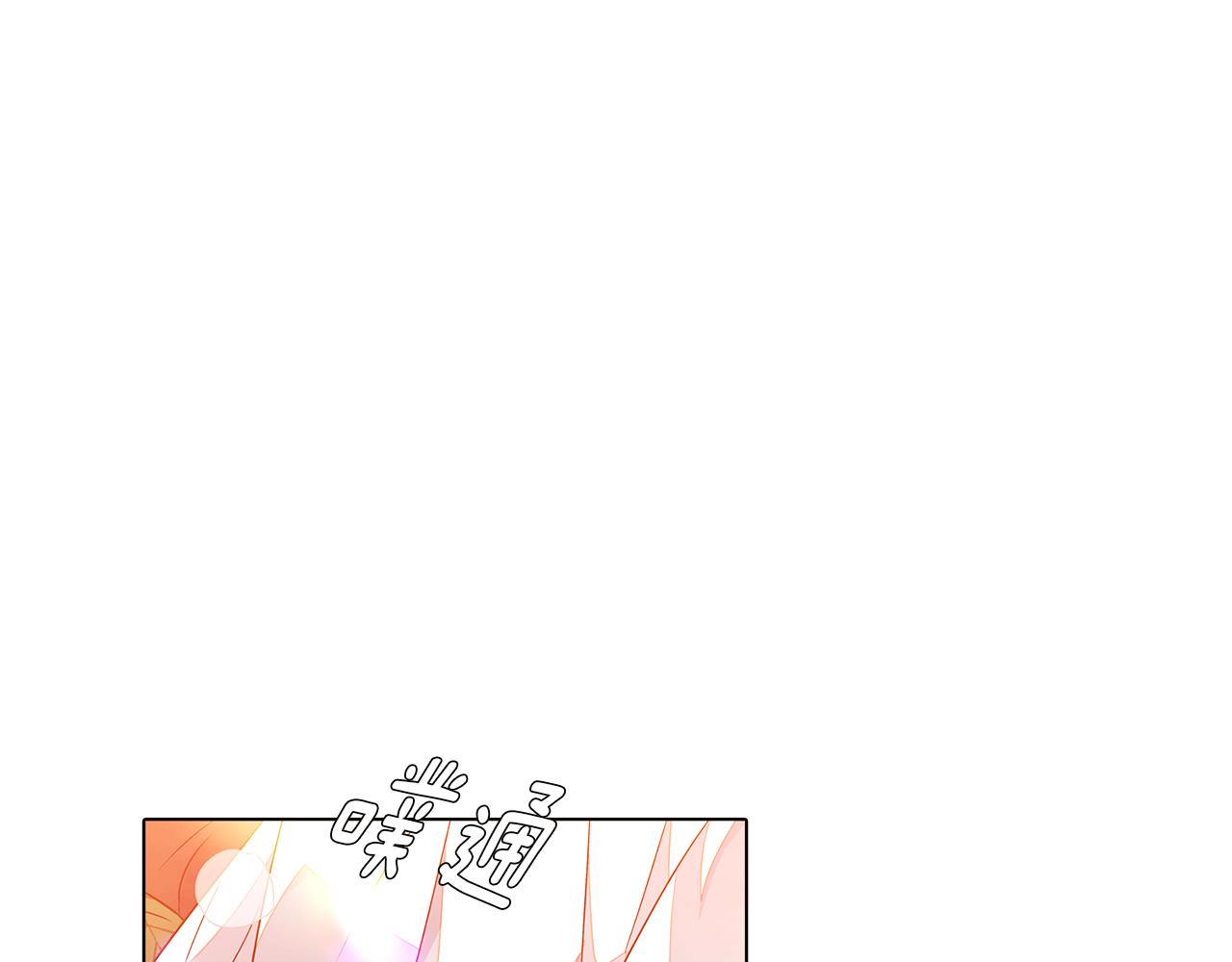 第55话 洗澡51