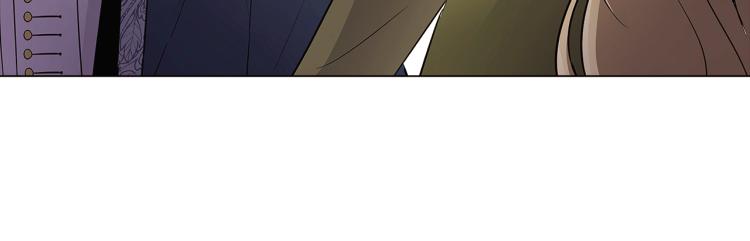 第18话 做出选择22