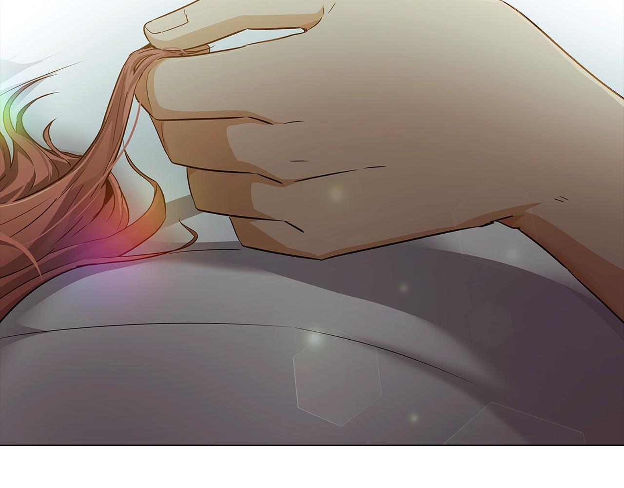 第44话 疯狂的男人95