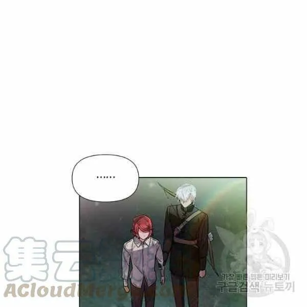 第58话56