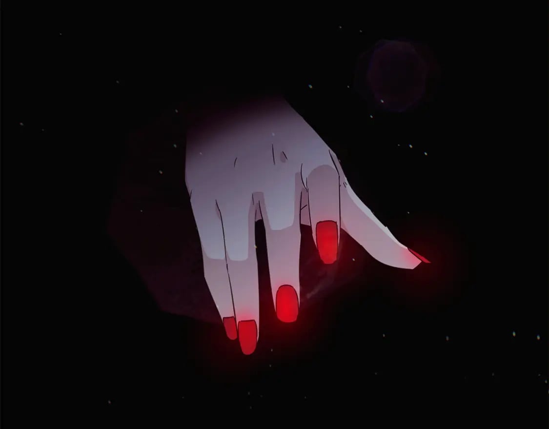 第102话 美丽的陷阱186