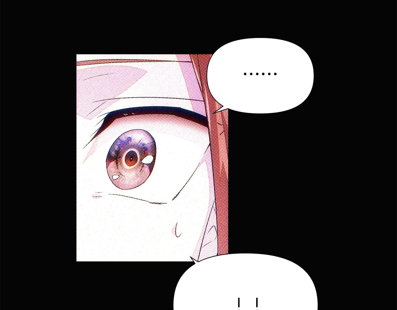 第93话 命中注定178