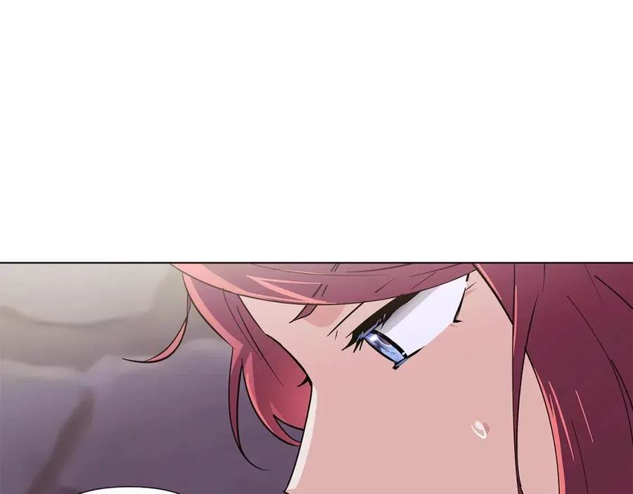 第72话 神秘的少女90