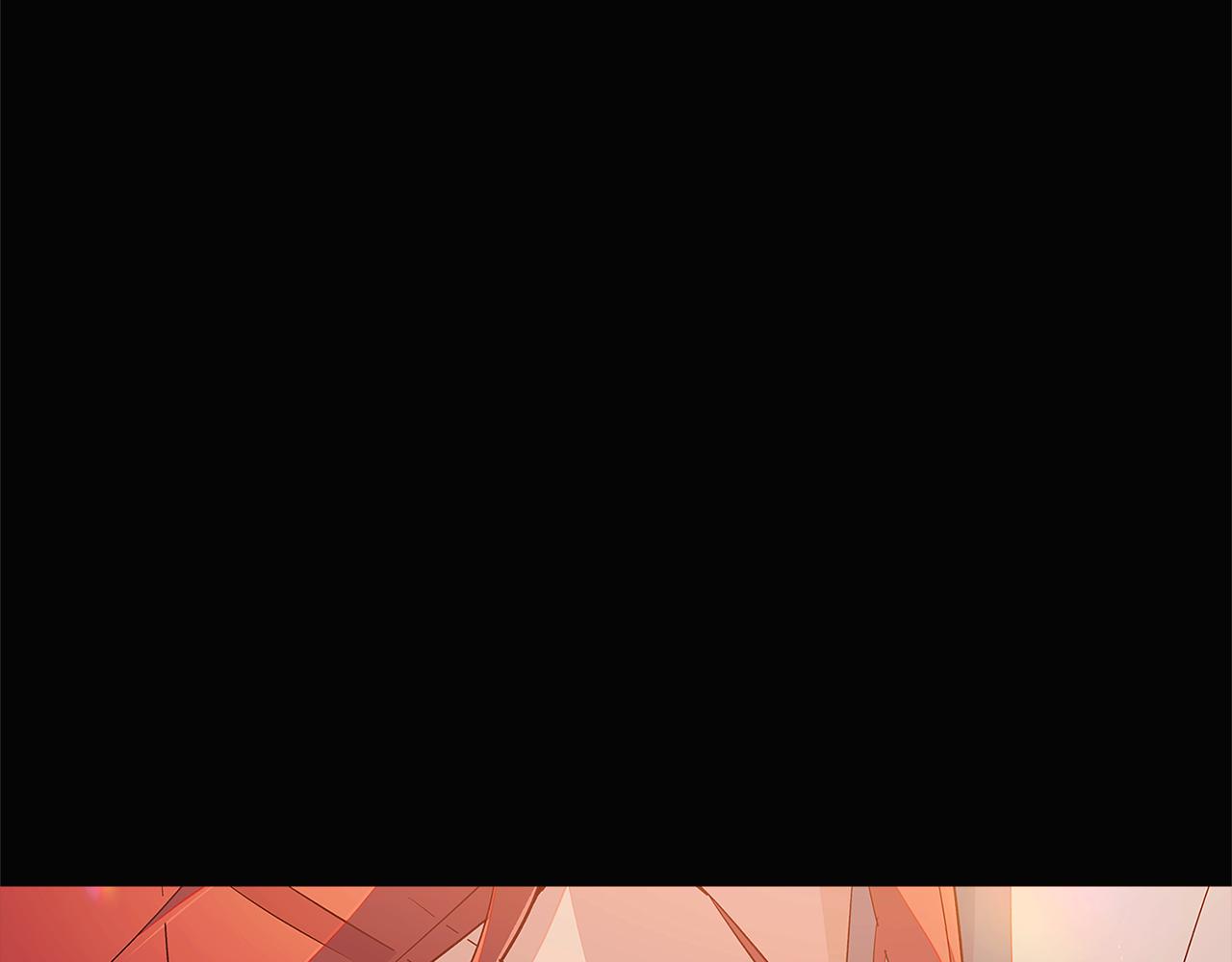 第49话 皇子的困惑34