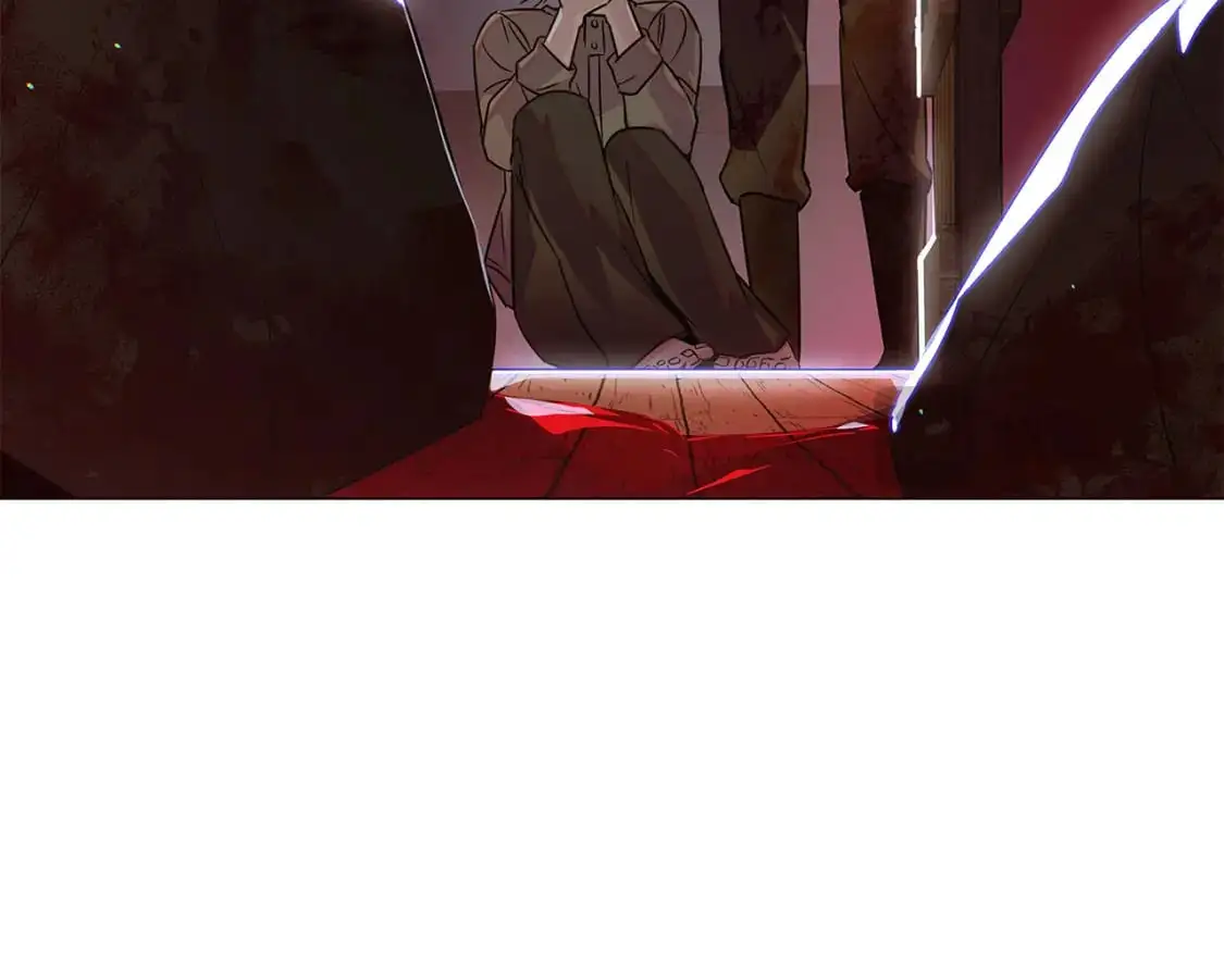 第123话 不可告人的秘密26