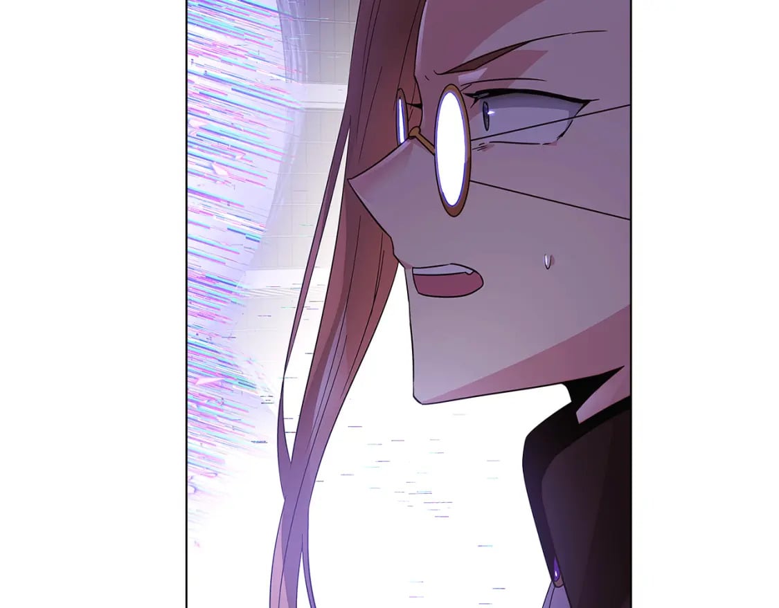 第107话 挚爱的选择48