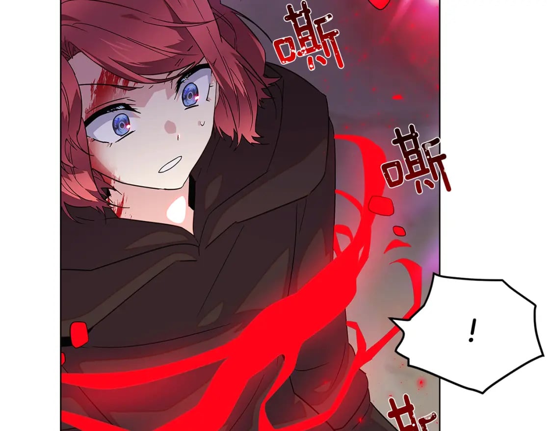 第105话 骑士的豪赌96