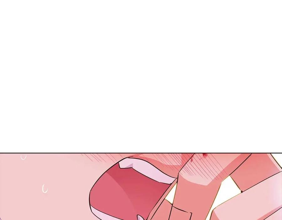 第71话 无法自拔91