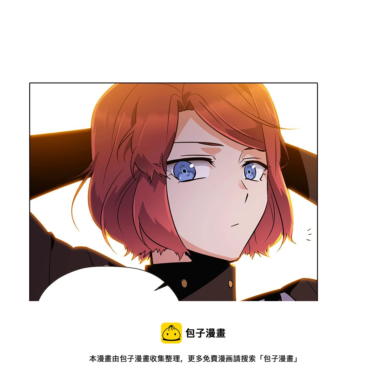 第41话 决斗作弊52