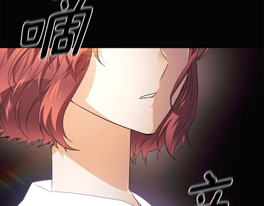 第103话 英雄救美96