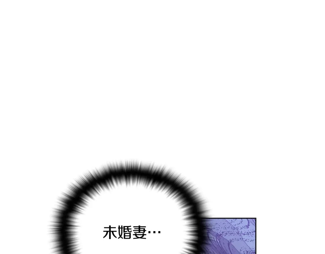 第114话 孤注一掷28