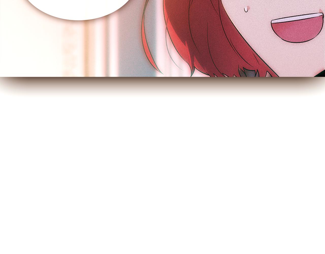 第30话 识破前夕18