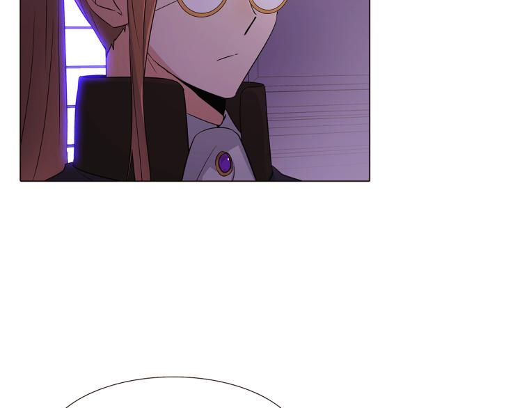 第19话 反派真面目31