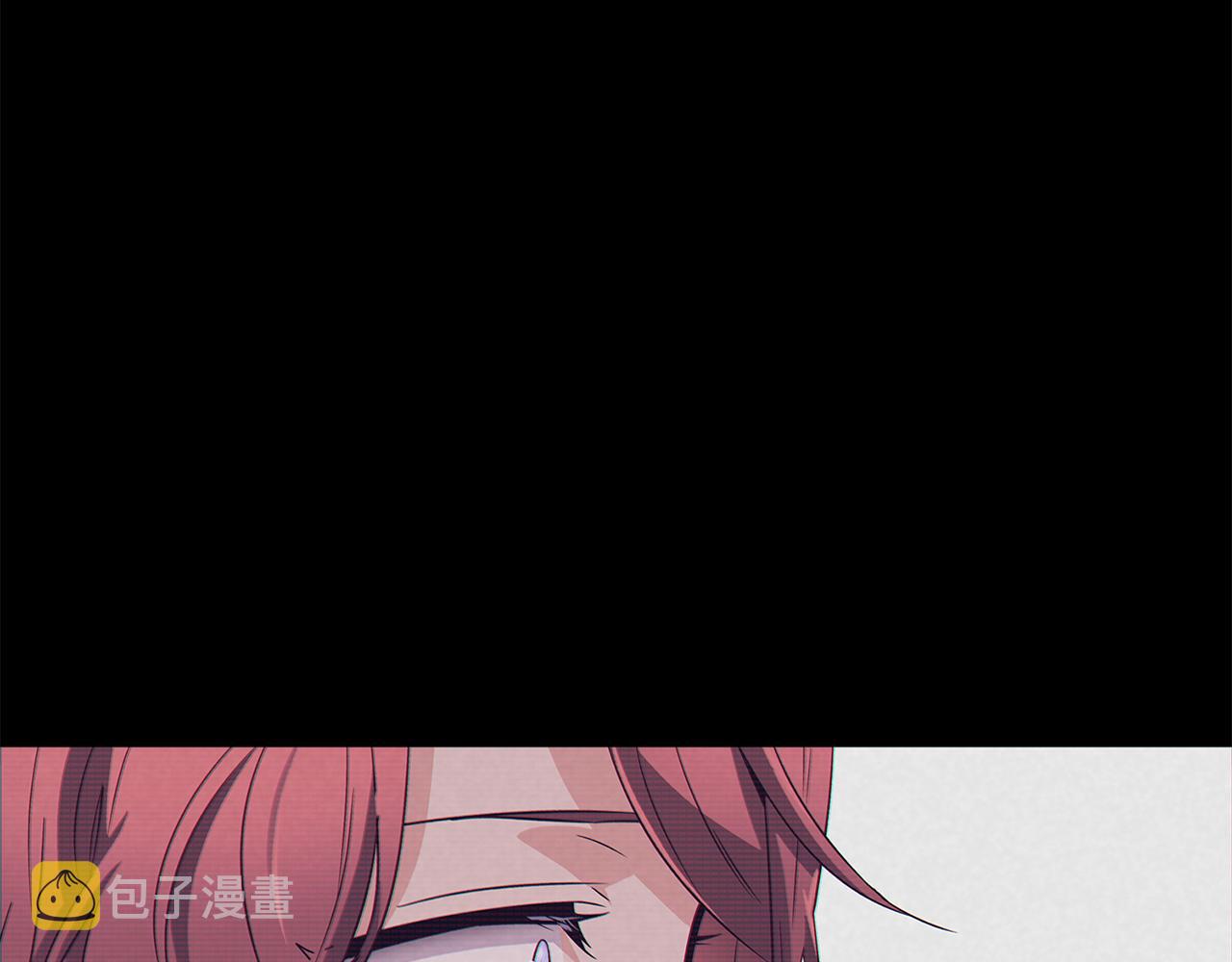 第54话 你是我的宝藏93