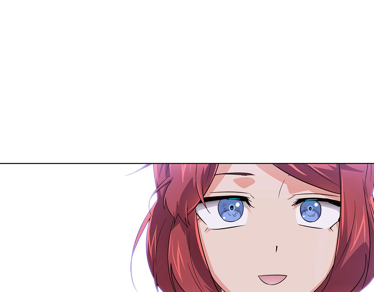 第50话 结婚的目的204