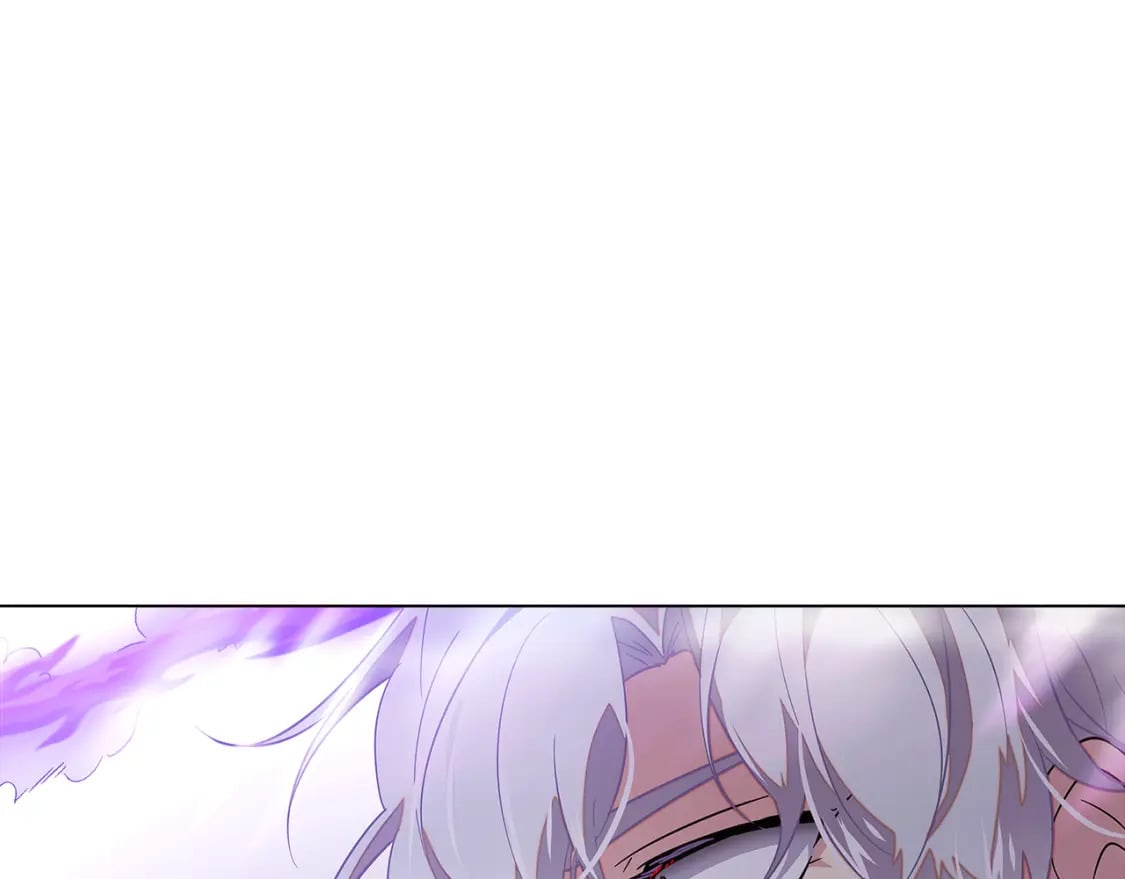 第104话 深入险境144