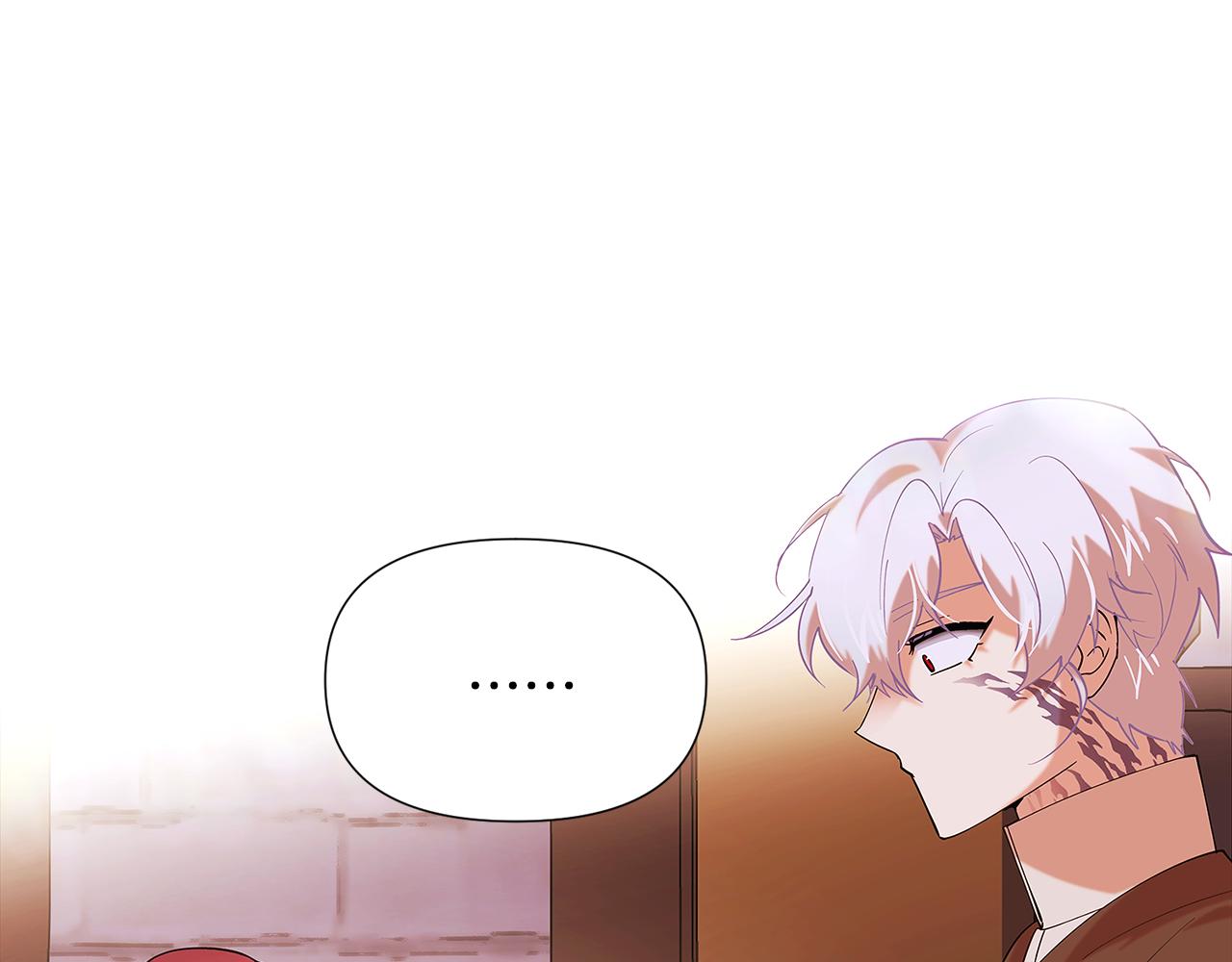第86话 礼物84