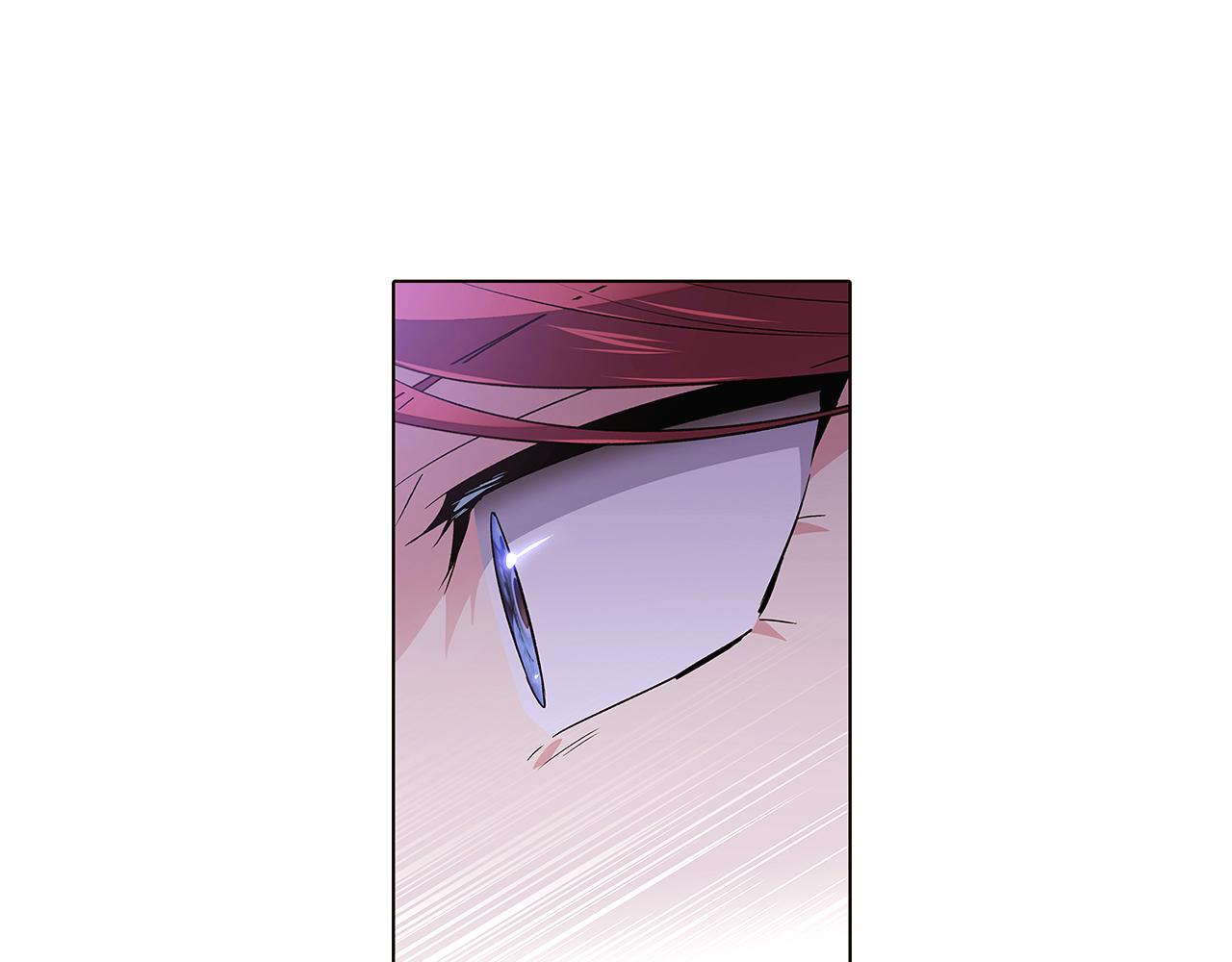 第94话 欺骗186