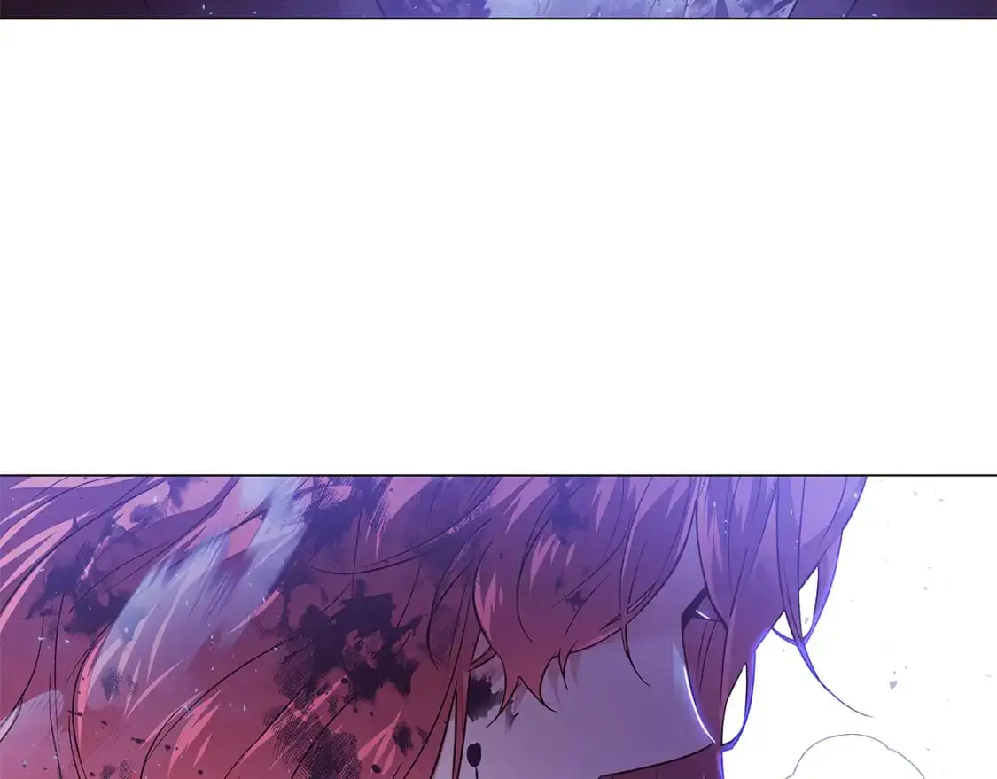 第124话 皇后的威胁16
