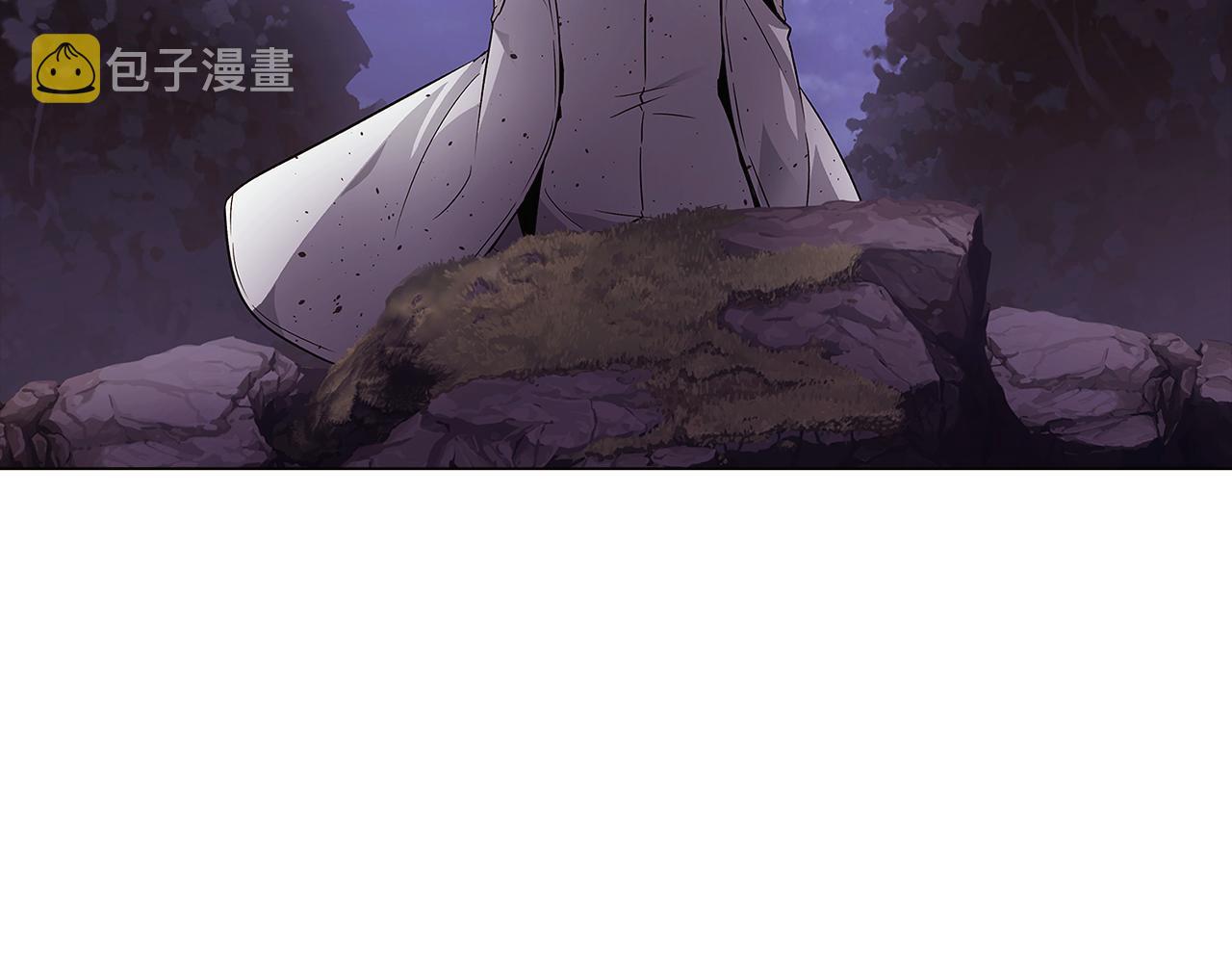 第24话 疯狂的人72