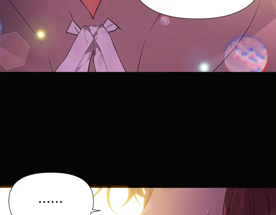 第126话 主动请缨124