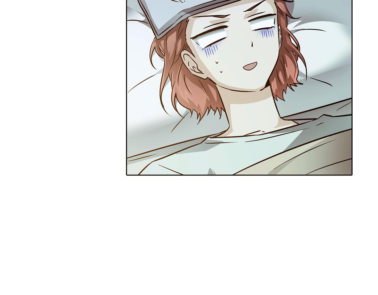 第45话 请你接受我39