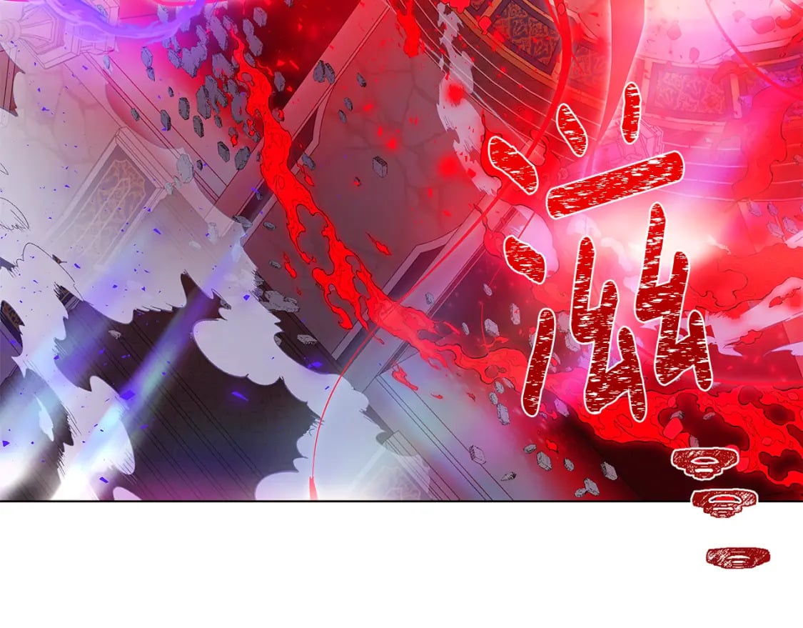 第105话 骑士的豪赌16