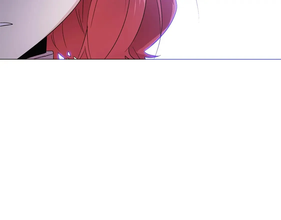 第132话 百口难辩36