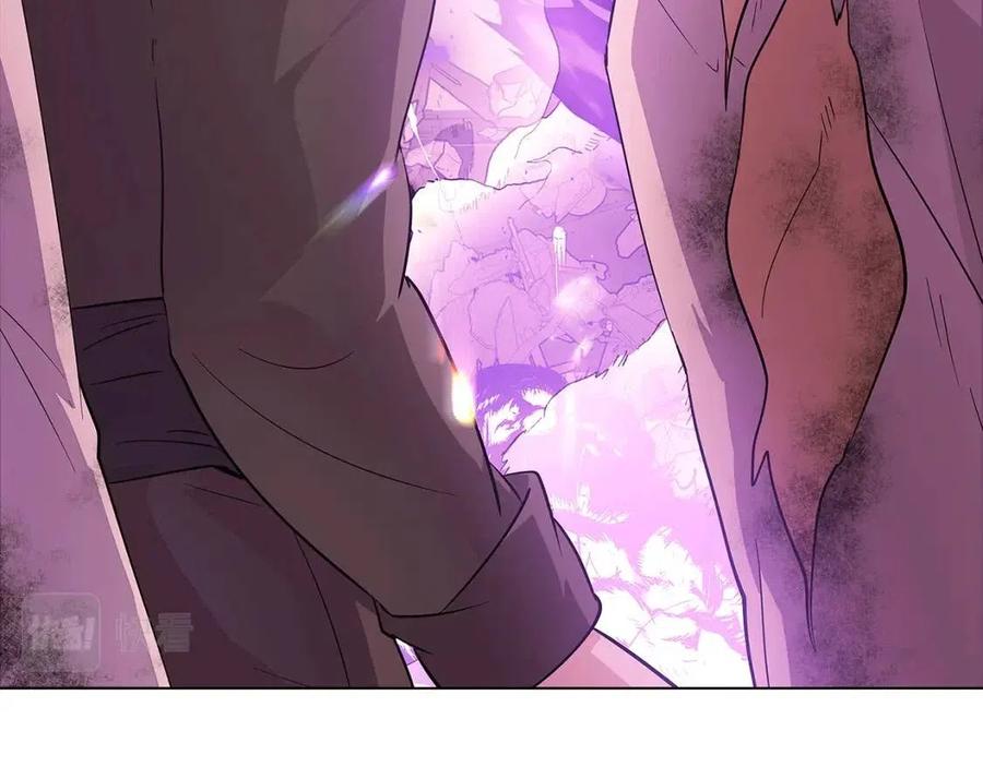 第76话 走火入魔58
