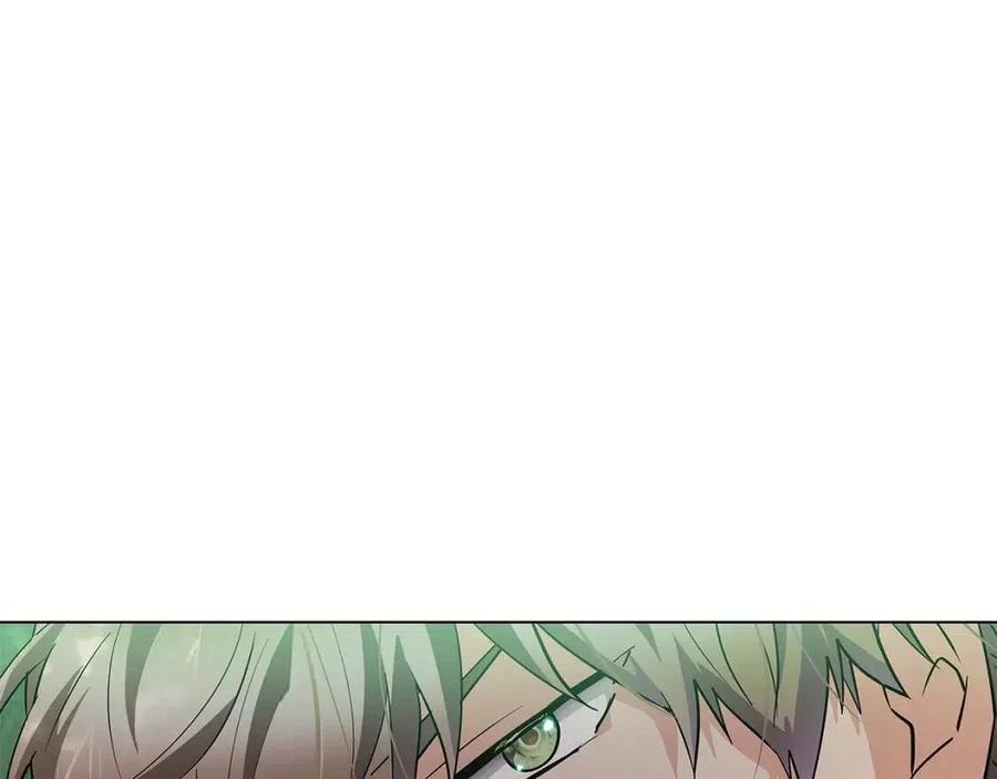 第64话 皇位继承人137