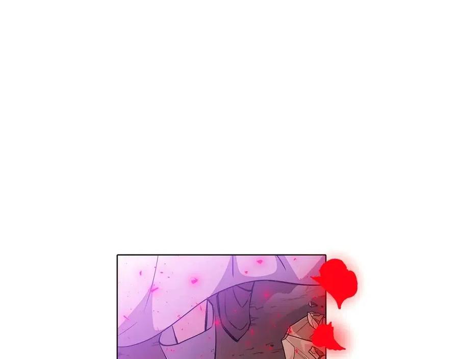 第76话 走火入魔153