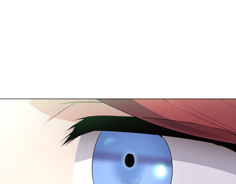 第3话 别的秘密72
