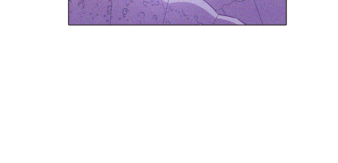 第32话 迷茫的皇子94