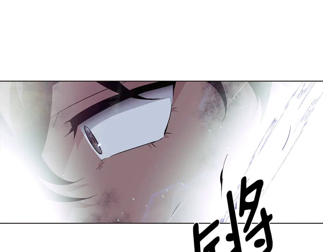 第102话 美丽的陷阱123